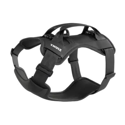 Thule - Arnes de auto para perro Thule Cappy (S) - Image 2
