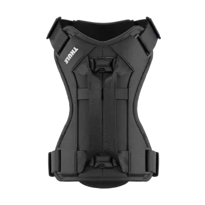 Thule - Arnes de auto para perro Thule Cappy (S) - Image 3