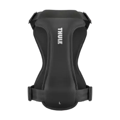 Thule - Arnes de auto para perro Thule Cappy (S) - Image 4