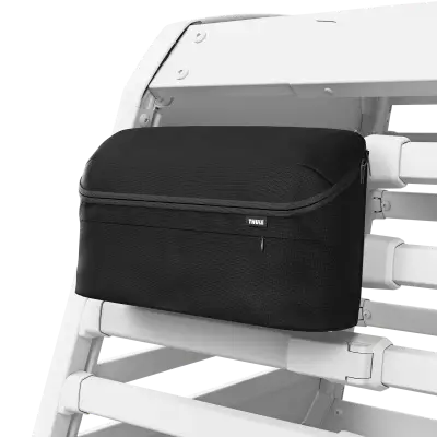 Thule - Bolsa Organizadora para Jaula Transportadora Thule Allax - Image 2