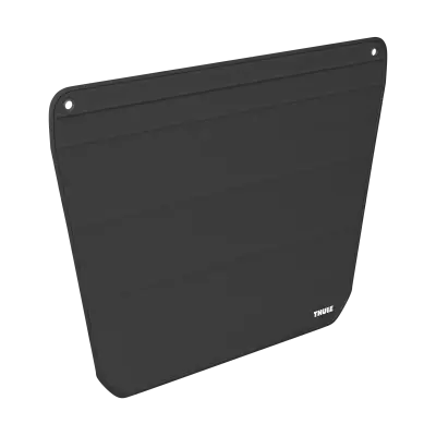 Thule - Tapete Protector de Fascia para Thule Allax L, XL y XXL - Image 1