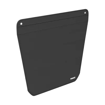 Thule - Tapete Protector de Fascia para Tule Allax XS, S y M - Image 1