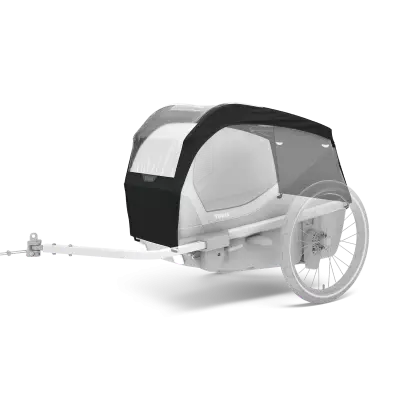 Cubierta para lluvia Thule Bexey(M)
