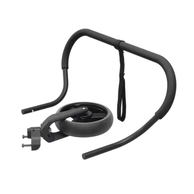 Thule - Kit para conversion en carriola Thule Bexey (L) - Image 1