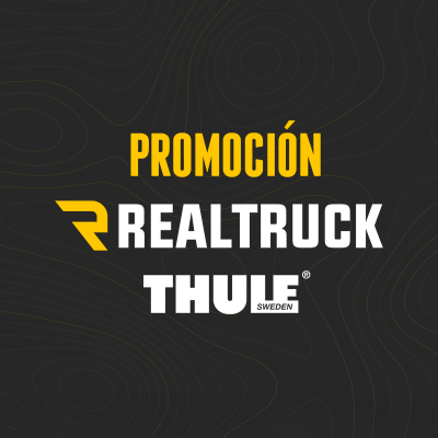 Thule Paramount Backpack