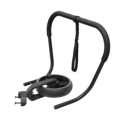 Thule - Kit para conversion en carriola Thule Bexey (M) - Image 1