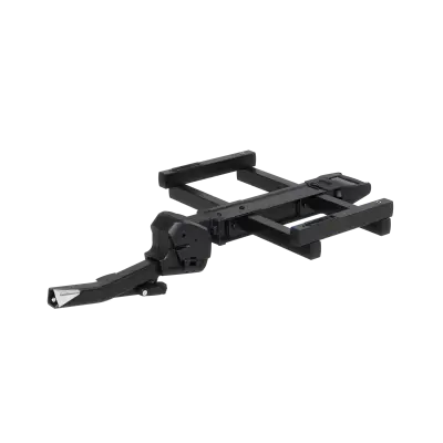 Thule - Thule Arcos Tilt Platform - Image 2