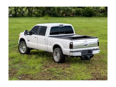 Retrax - Tapa eléctrica Retractil Power Trax One de 5.5' para Tundra 22 -24 - Image 6