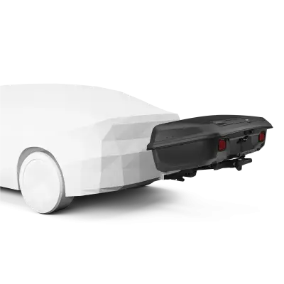 Thule - Combo Thule Arcos Tilt - Image 2