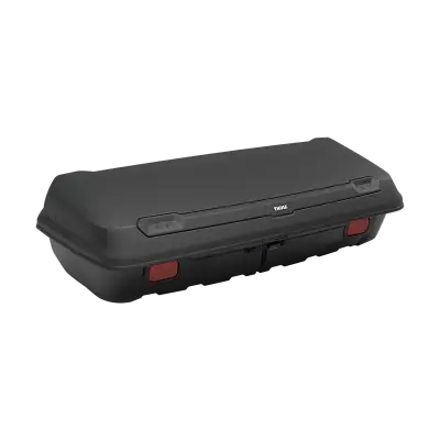 Thule - Combo Thule Arcos Tilt - Image 5