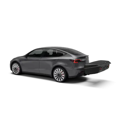 Thule - Combo Thule Arcos Tilt - Image 6