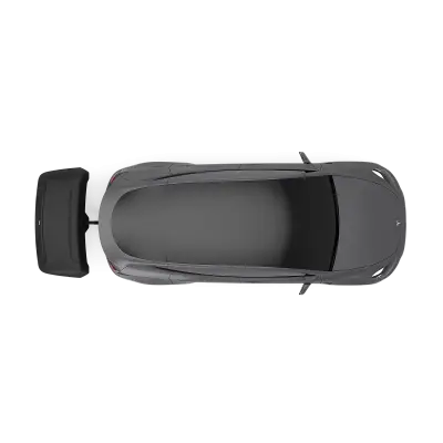 Thule - Combo Thule Arcos Tilt - Image 7