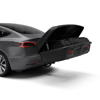 Thule - Combo Thule Arcos Tilt - Image 8
