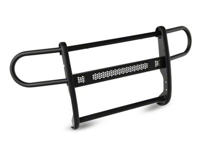 Big Country - Defensa Euroguard para Bronco 21 - 25 - Image 5