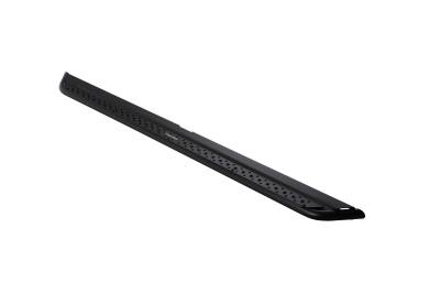 Realtruck - Estribos Dominator DSS de 80" para L200 2025+ - Image 2