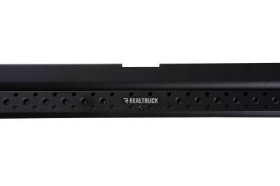 Realtruck - Estribos Dominator DSS de 80" para L200 2025+ - Image 3