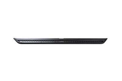 Realtruck - Estribos Dominator DSS de 80" para L200 2025+ - Image 5