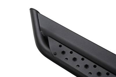 Realtruck - Estribos Dominator DSS de 80" para L200 2025+ - Image 6