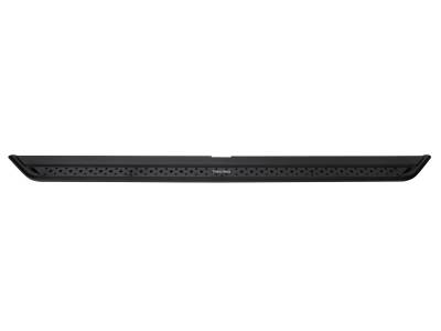 Realtruck - Estribos Dominator DSS de 80" para L200 2025+ - Image 7