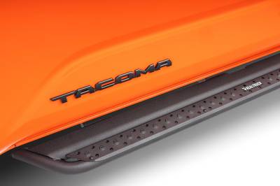 Realtruck - Estribos Dominator DSS de 80" para L200 2025+ - Image 11