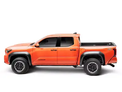 Cantonera Extend - A para Ram 1500 2025+