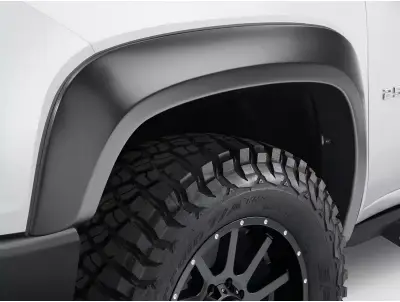 Husky Liners - Cantonera Extend - A para Ram 1500 2025+ - Image 6