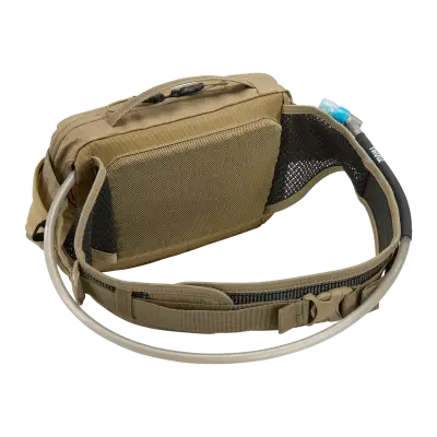 Thule - Riñonera Thule Rail 4L Caqui - Image 2