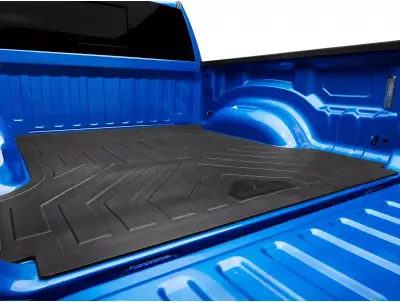 Husky Liners - Husky Heavy Duty Bed Mat de 6.4' para Ram 1500 19 - 25 (Sin Rambox) - Image 7
