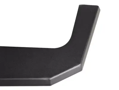 Rugged Ridge - Defensa Trasera HD para Wrangler JK 07 - 18 - Image 5