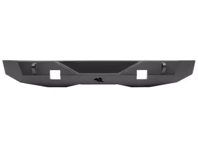Rugged Ridge - Defensa Trasera XOR para Wrangler JK 07 - 18 - Image 2