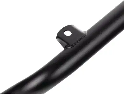 Rugged Ridge - Eurotubo para Defensa Delantera Spartan para Wrangler JK 07 - 18 - Image 3