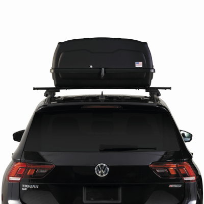 Thule - Caja Portaequipaje Skyline - Image 4