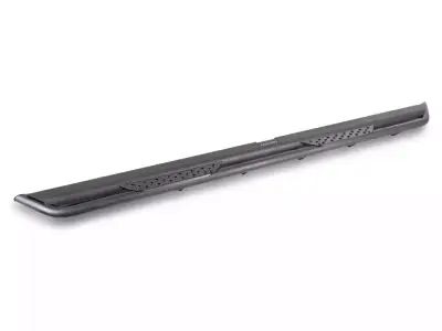 Realtruck - Estribos Dominator DT de 68" para Land Cruiser / GX550 - Image 3