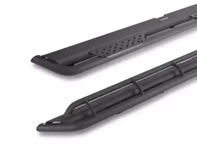Realtruck - Estribos Dominator DT de 68" para Land Cruiser / GX550 - Image 5