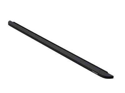 Realtruck - Estribos RB10 Slim Ngo Text de 68" para Land Cruiser / GX 550 24 - 25 - Image 4