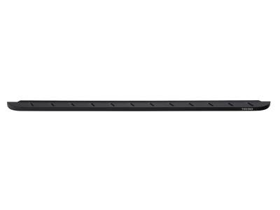 Realtruck - Estribos RB10 Slim Ngo Text de 68" para Land Cruiser / GX 550 24 - 25 - Image 3