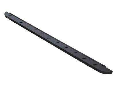 Realtruck - Estribos RB10 Slim Poliurea de 68" para Land Cruiser / GX 550 24 - 25 - Image 3