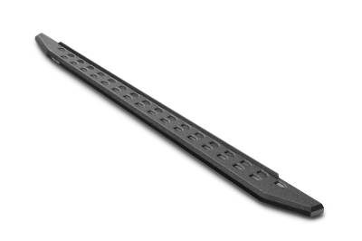 Realtruck - Estribos RB20 Slim Poliurea de 68" para Land Cruiser / GX 550 24 - 25 - Image 2