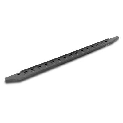 Realtruck - Estribos RB20 Slim Poliurea de 68" para Land Cruiser / GX 550 24 - 25 - Image 8