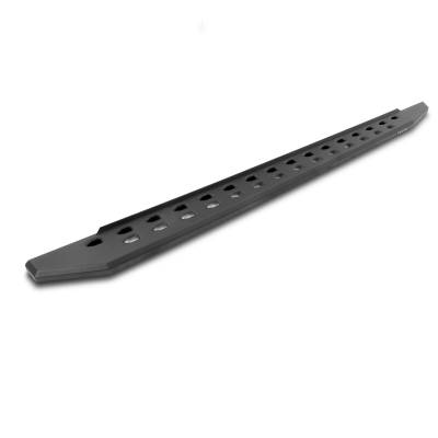 Realtruck - Estribos RB20 Slim Ngo Text de 68" para Land Cruiser / GX 550 24 - 25 - Image 2