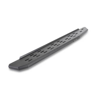 Realtruck - Estribos RB30 Ngo Text de 68" para Land Cruiser / GX 550 24 - 25 - Image 6