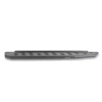 Realtruck - Estribos RB30 Ngo Text de 68" para Land Cruiser / GX 550 24 - 25 - Image 7