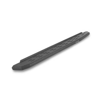 Realtruck - Estribos RB30 Poliurea de 68" para Land Cruiser / GX 550 24 - 25 - Image 7