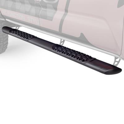 Realtruck - Estribos V-Series V3 de 68" para Land Cruiser / GX 550 24 - 25 - Image 9