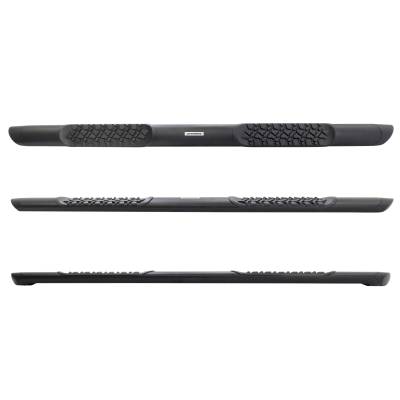 Realtruck - Estribos V-Series V3 de 68" para Land Cruiser / GX 550 24 - 25 - Image 8
