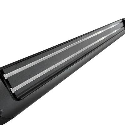 Realtruck - Estribos V-Series V3 de 68" para Land Cruiser / GX 550 24 - 25 - Image 5