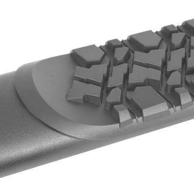 Realtruck - Estribos V-Series V3 de 68" para Land Cruiser / GX 550 24 - 25 - Image 4