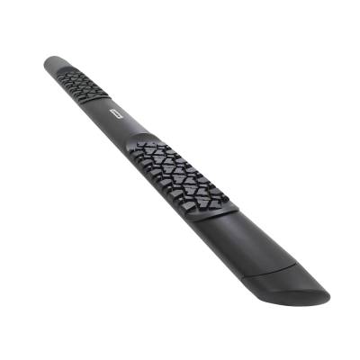 Realtruck - Estribos V-Series V3 de 68" para Land Cruiser / GX 550 24 - 25 - Image 2