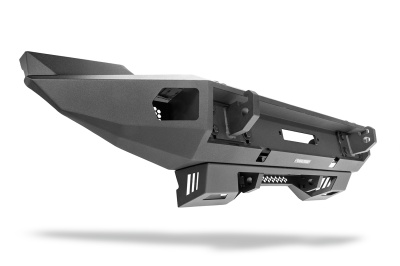 Realtruck - Defensa Delantera Trailline Full Width para Wrangler JL / Wrangler JLU/ Gladiator 18 - 25 - Image 7