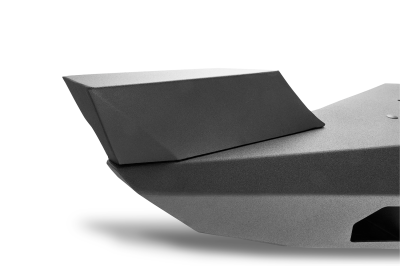 Realtruck - Defensa Delantera Trailline Full Width para Wrangler JL / Wrangler JLU/ Gladiator 18 - 25 - Image 8